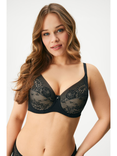 Сутиен Prima полуподплатен