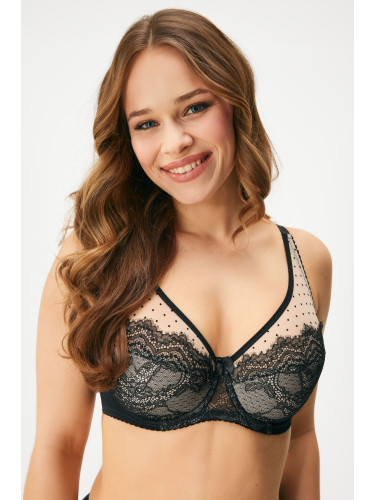 Сутиен Desire полуподплатен II