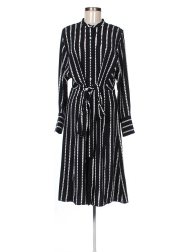 Рокля Tommy Hilfiger