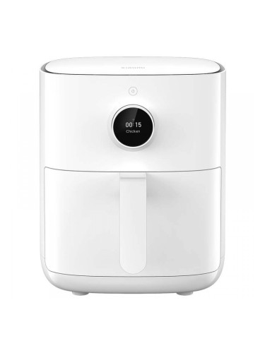 Xiaomi Mi Smart Air Fryer 4.5 L (BHR8234EU)