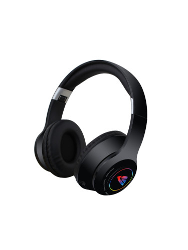 Bluetooth слушалки Kisonli A8, Различни цветове – 20797