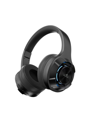 Bluetooth слушалки Kisonli A2, Различни цветове – 20794