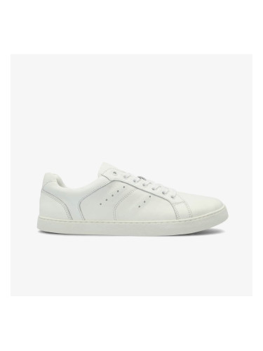 Groundies Universe Women White 39
