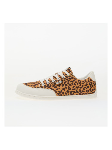 Сникърси Be Lenka Rebound Leopard EUR 36