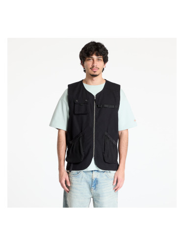 Елек Vans LX Spade Utility Vest Black XL