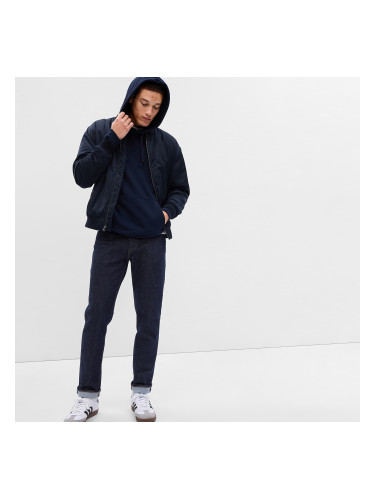 Панталони GAP Denim Pants Slim Resin Rinse 063 W29/L30