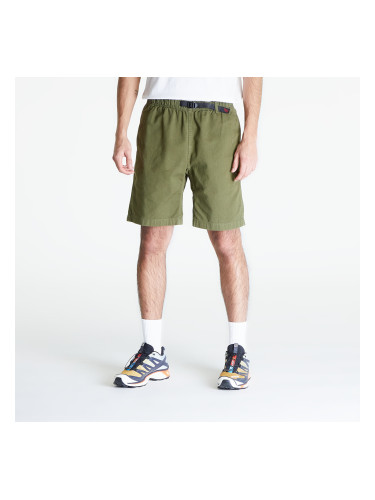 Къси панталони Gramicci G-Short Olive M