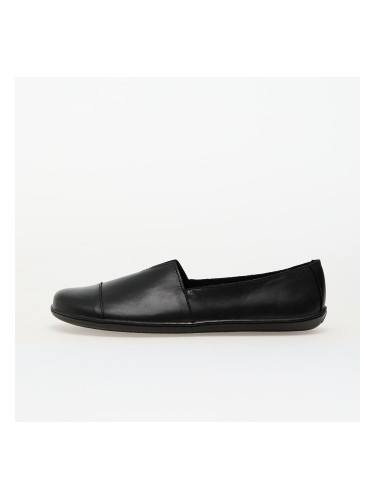 Сникърси Be Lenka Rosaluna All Black EUR 36