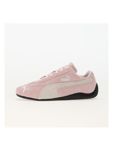 Сникърси Puma Speedcat OG Whisp Of Pink-PUMA White EUR 40.5