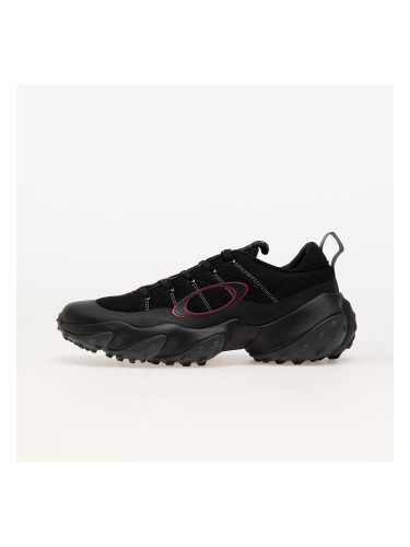 Сникърси Oakley Edge Flex Blackout EUR 42.5