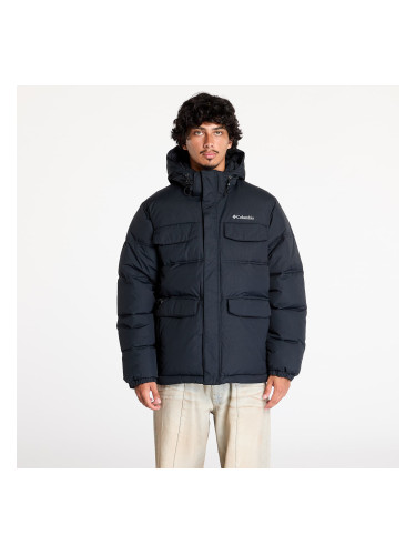 Яке Columbia Landroamer™ Puffer Jacket Black S
