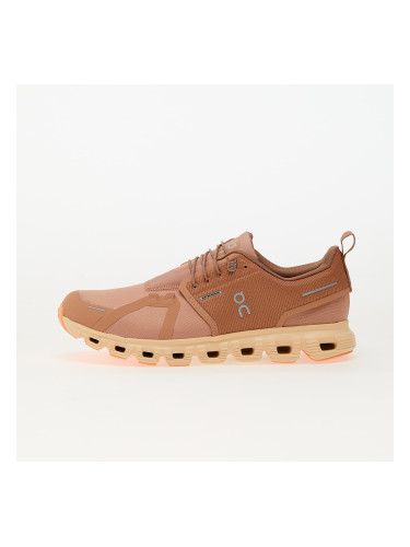 Сникърси On W Cloud 6 WP Sandstone/ Blonde EUR 37