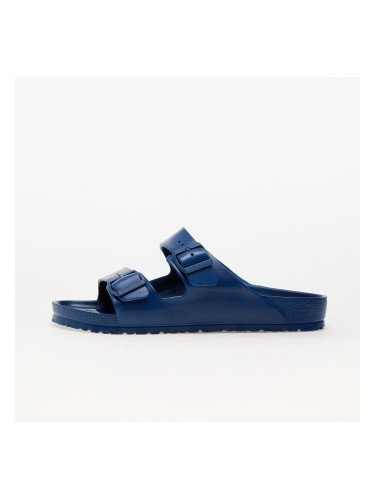 Сникърси Birkenstock Arizona Essentials Navy EUR 41