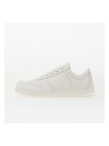 Обувки Be Lenka Echo All White 36