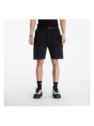 Къси панталони Gramicci Gadget Short Black L