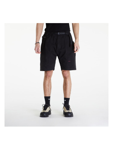 Къси панталони Gramicci Gadget Short Black M