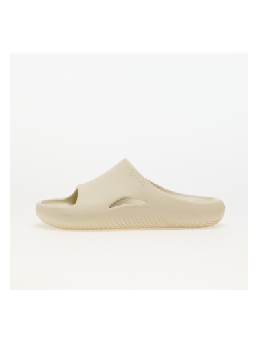 Сникърси Crocs Mellow Slide Bone EUR 37-38