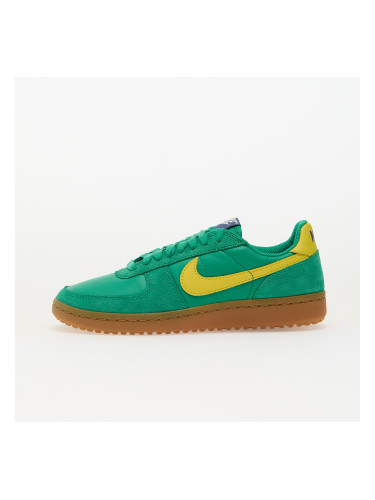 Сникърси Nike W Field General Stadium Green/ Lightening-Sail EUR 36.5