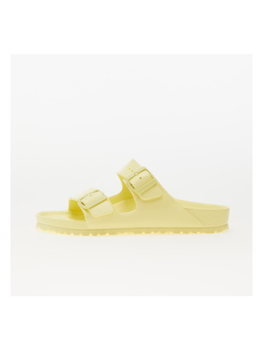 Birkenstock Arizona EVA popcorn 36