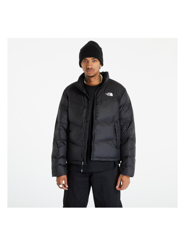 Яке The North Face Saikuru Jacket TNF Black M