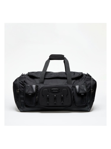 Oakley Urban Ruck Rc Duffle Blackout Universal