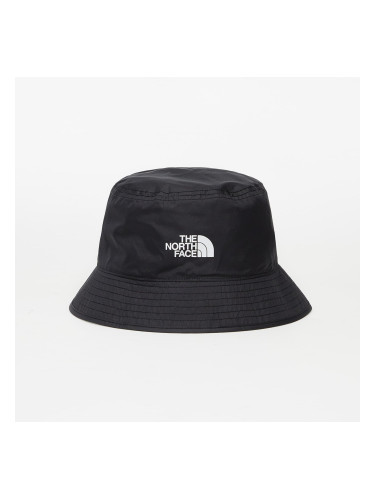 Шапка The North Face Sun Stash Hat TNF Black S/M