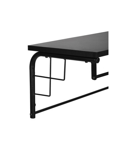 Стенно портманто Ølstykke []