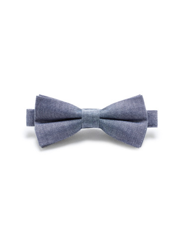 Celio Bowtie Libowwed - Men's