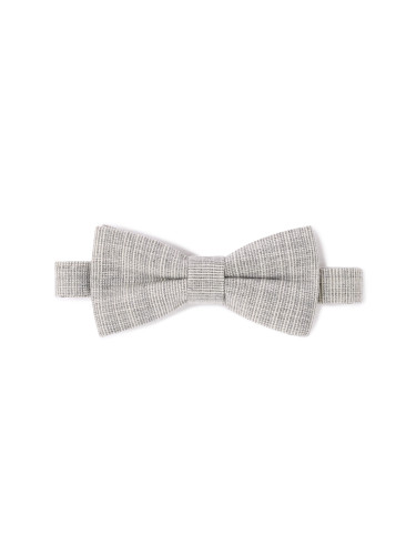 Celio Bowtie Libowwed - Men's