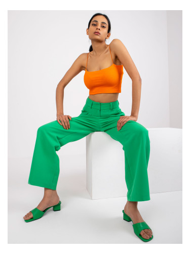 Top-RV-TP-7535.11-Orange