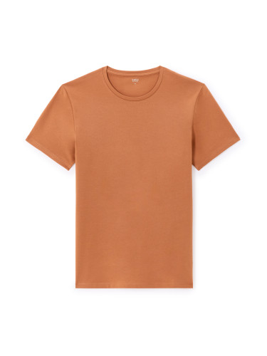 Celio T-shirt Neunir - Men's
