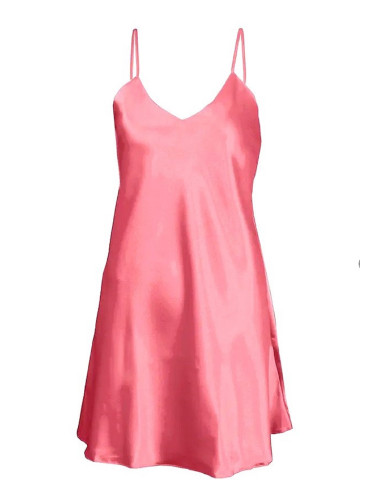 DKaren Karen S-2XL shirt powder 032