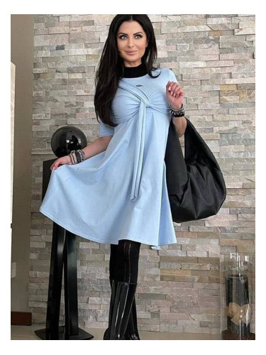 By o la la Рокли за всеки ден