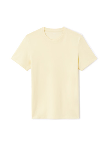 Celio T-Shirt Tebase - Men's