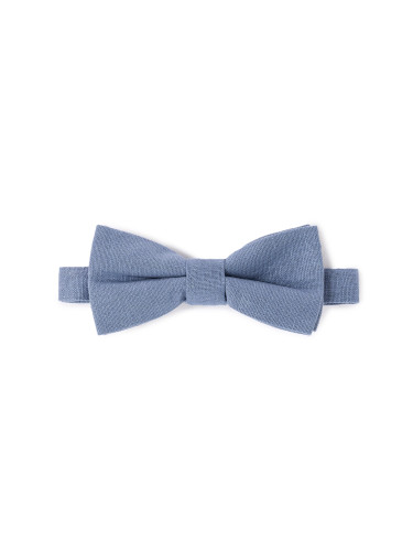 Celio Bowtie Libowwed - Men's