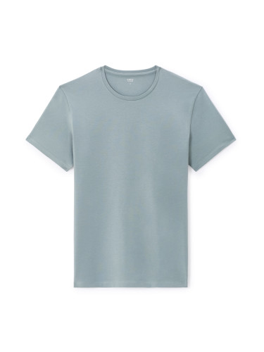 Celio T-shirt Neunir - Men's