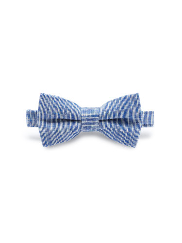 Celio Bowtie Libowwed - Men's