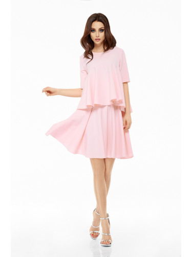 Lemoniade Woman's Set L238