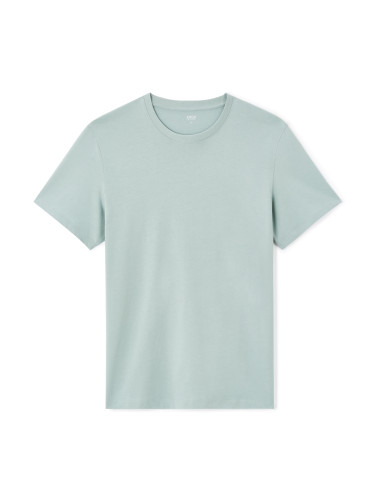 Celio Tebase Cotton T-Shirt - Men's