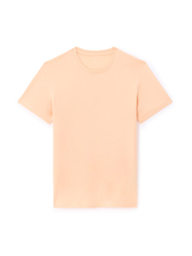 Celio Tebase Cotton T-Shirt - Men's
