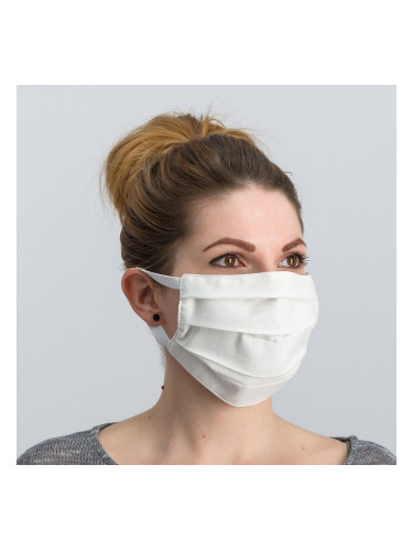 Protective facemask CrazyFly Adult