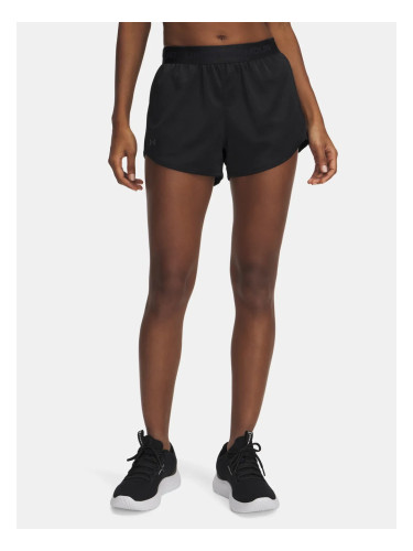 Women's shorts Under Armour Tech Play Up Shine Shorts