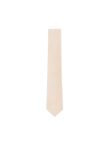 Celio Litielin Tie - Men's