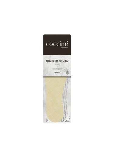 Coccine Принадлежности