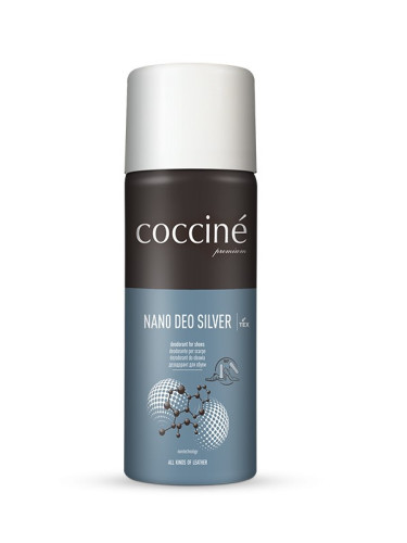 Coccine сандали