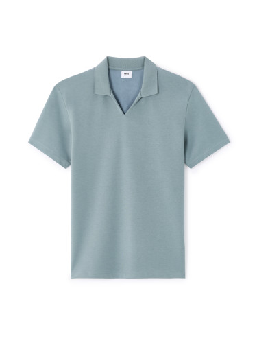 Celio Polo shirt Gehair - Men's