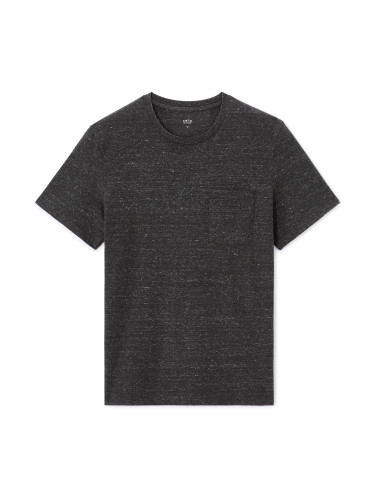 Celio T-shirt Lejekti - Men's