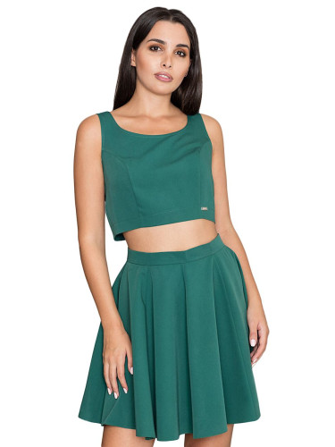 Figl Woman's Set M572