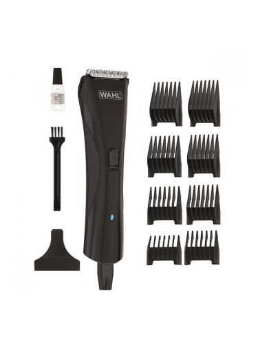 Машинка за подстригване Wahl 9699-1016 Черен