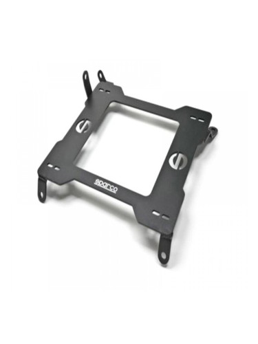 Seat Base Sparco 00499075